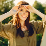 Langkah Awal: Memulai Hari dengan Perlahan