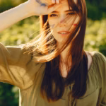 Melatih Kesadaran pada Detail Sehari-hari